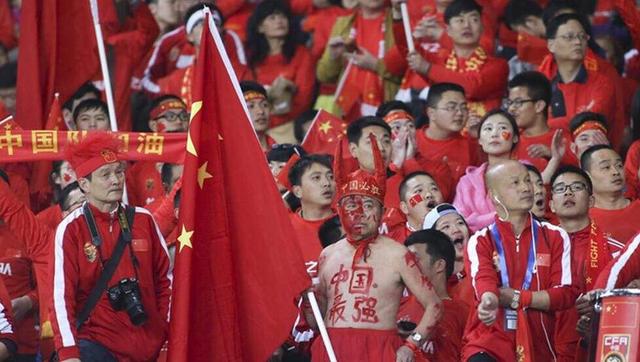 这里有B席、罗德里、科瓦西奇以及里科-刘易斯这样的球员，他们都非常的出色，都是非常优秀的球员。